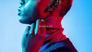 frederick stone haiti original mix 