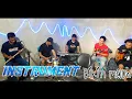 Download Lagu Sulingnya bikin lupa hutang(CEK SOUND TANPA KOPLO) Audio Gleer