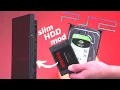 Lagu Making The PS2 Slim Better Than A PS2 Phat