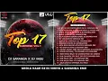 Download Lagu BHOLA HAAR GE DJ NIKHIL \u0026 SARANGA RMX