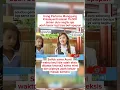Download Lagu Bay4r4n pertama manggung KD #shorts #krisdayanti #aurelhermansyah #beritaterkini #fyp #selebriti