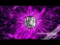 Fallin(Adrenaline)-Why Don't We[MJenius REMIX]
