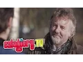 Download Lagu Mariusz Kalaga - Jedna z gwiazd (official video)