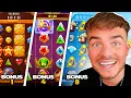 Download Lagu IK OPEN 8 BONUSSEN TER WAARDE VAN €2000!😱🤬