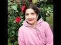 Download Lagu Kundalini Stuti—Benefits Of Chanting  Or Listening To Kundalini Stotram—Benefits Of Kundalini.