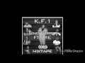 Young Jeezy - All There ft. Kool Focus (K.F.1)