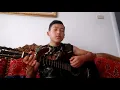 Lagu Ku mau cinta Yesus selamanya. (Cover) By:Jhon Fredy Damanik