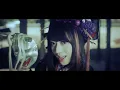 和楽器バンド / 千本桜