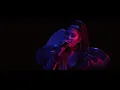 Ariana Grande- Break Up With Your Girlfriend I'm Bored (From "Sweetener World Tour")