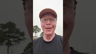 24hours Before the Start of the Atlantic Crossing // Series Drogue