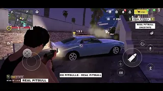 O Terror do Mobile: A Tropa Narcos Dominando a Guerra de Tiro! 💥📱🔥