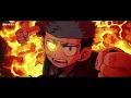 [MAD/AMV] Kagerou - Vaundy High School Baseball Tribute #Kagerou #vaundy #anime #MAD #AMV #Summer...