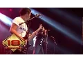 Download Lagu Setia Band - Pengorbanan  (Live Konser Serang 3 Oktober 2015)