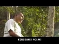 Download Lagu LAGU DAERAH MALUKU UTARA#GATE POGA SALESE