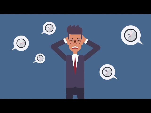 Stay Focused - App Block &amp; Website Block