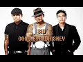 Download Lagu SID-Good Bye Whiskey (Karaoke)