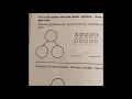 Kindergarten math number bond 31
