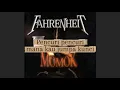 Download Lagu FAHRENHEIT   Deus Ex Machina Karaoke