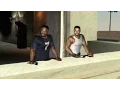 Download Lagu Bad Boys: Miami Takedown (Xbox) - Part 1/3 - Full Playthrough HD