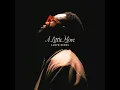 A Little More (First Verse & Chorus)