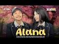 Download Lagu KAPAL RICKY SYILA BERLAYAR ⛴️❤️‍🩹 || ALANA EPS#53