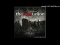 The Veer Union - I'm Sorry