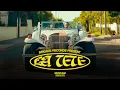 Download Lagu OUENZA - LA TETE [Official Music Video]