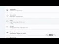 Windows 11 Change Screen timeout settings