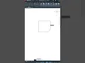 How to use the AutoCAD Break command