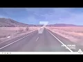 Deorro - Five Hours (Static Video) [LE7ELS]