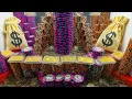 Download Lagu We paid $100 million for this can we get our money back HIGH Limit Coin Pusher 