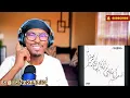 AbYusif Ivan vs Rocky Reaction 🇪🇬