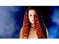Download Lagu Jessica Baio - My Angel (Official Video)