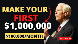 Download Brian Tracy  \ MP3