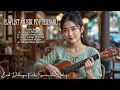 Download Lagu Lagu Akustik Sendu 2025 🕯️ Playlist Tenang Buat Overthinking Malam Hari