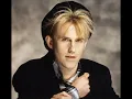 New Song, Howard Jones
