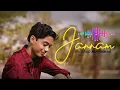 Download Lagu Jaanam (Official Video) | Raad Mohammad