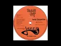 Jazzy Sensation (Bronx Version) - Afrika Bambaataa & The Jazzy 5 (feat. Kryptic Krew) '06 Repress HQ