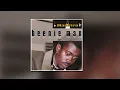 Beenie Man Featuring Leroy The  HornMan....BlackBoard [Mecca Riddim] 1995