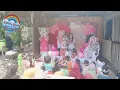 Download Lagu Badut Pelangi🌈 Bersamamu aku bahagia