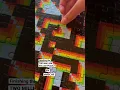 Finishing the 2 Million Dollar Puzzle by MSCHF