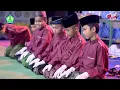 Download Lagu LUTFIHIMA Hadrah anak MI HAFLATUL IKHTIBAR YPI MIFTAHUL ATHFAL MANGNGAR