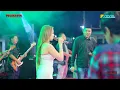 Download Lagu BAHTERA CINTA - EVITANIA DUET  - PRAHAZTA INDONESIA - DS PRO ONE AUDIO