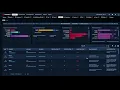 Endpoint Security Effectiveness Walkthrough NodeZero v Your EDR