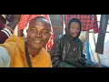 Download Lagu Raf Mc,Zua_Diswa#22°°°kitaa arusha