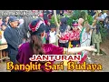 Download Lagu BANGKIT SARI BUDAYA || JANTURAN GENDING TLUTUR LIVE MERTELU KEJOBONG 