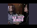 Download Lagu Ku Titip Rindu (feat. Febian)