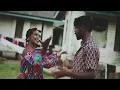 Johnny Drille - ova feat. Don Jazzy (Official Music Video)
