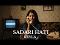 Download Lagu Cover “Sadari Hati” | A Tribute to Keyla