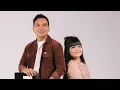 Download Lagu Abadi - Sharon Sitorus Feat Yayan Piano Original Video Lirik